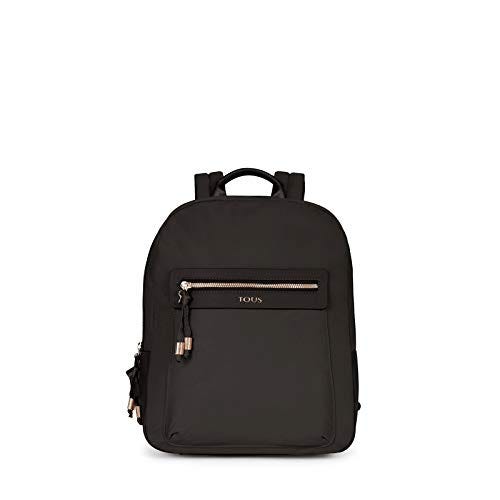Bolso mochila