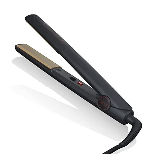 Best hair straighteners to buy 2024 UK ghd, Dyson and more