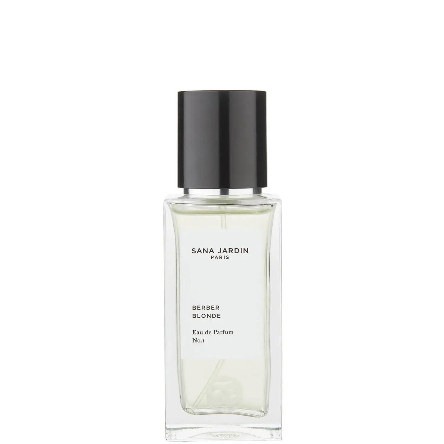 Ethical best sale perfume uk