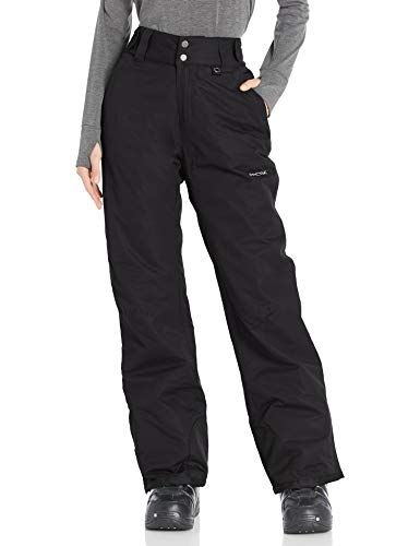 Women's Super XC® Pant - SportHill® Direct – The Performance Never Stops™