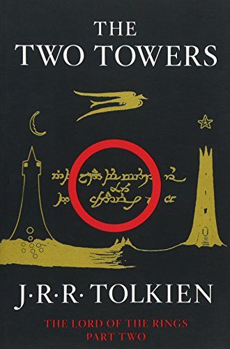 <em>The Two Towers</em>