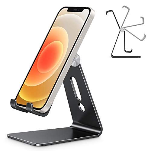 Omoton Cell Phone Stand