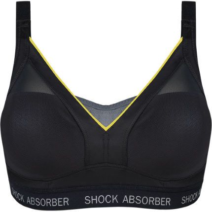 Early Friday Black Deals 2024 Womens Sports Bras Workout Sports