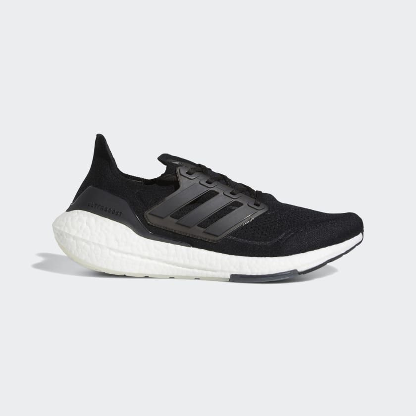 compare adidas boost shoes