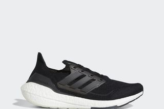 Running Shoes 2021 Adidas Shoe Reviews