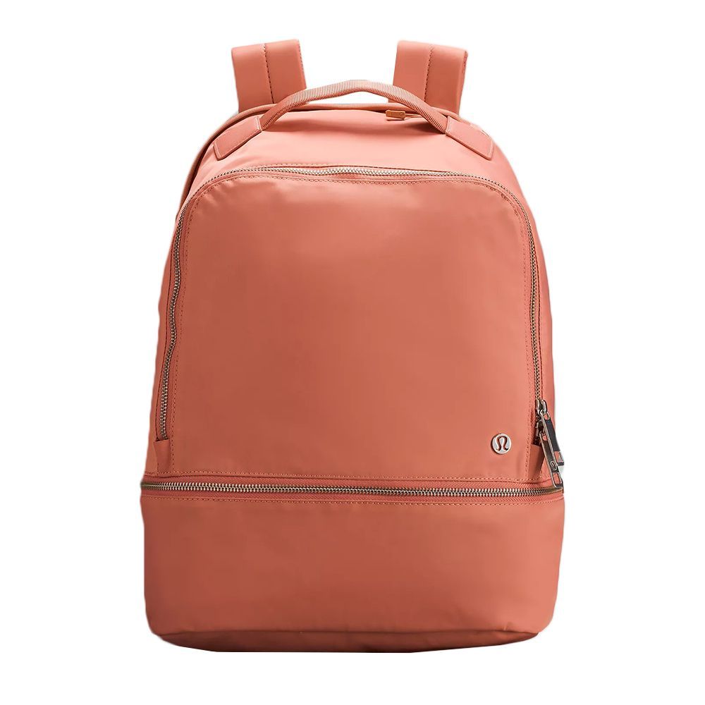 Grey LeahWard Unisex Quality Backpack Bag Womens Mens Work School Gym Rucksack Handbags J02 