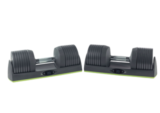 JAXJOX Dumbbell Connect JAXJOX Dumbbell Connect