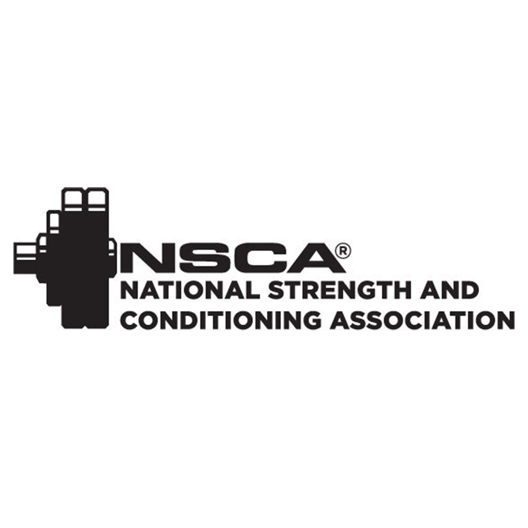 NATIONAL STRENGTH AND CONDITIONING ASSOCIATION