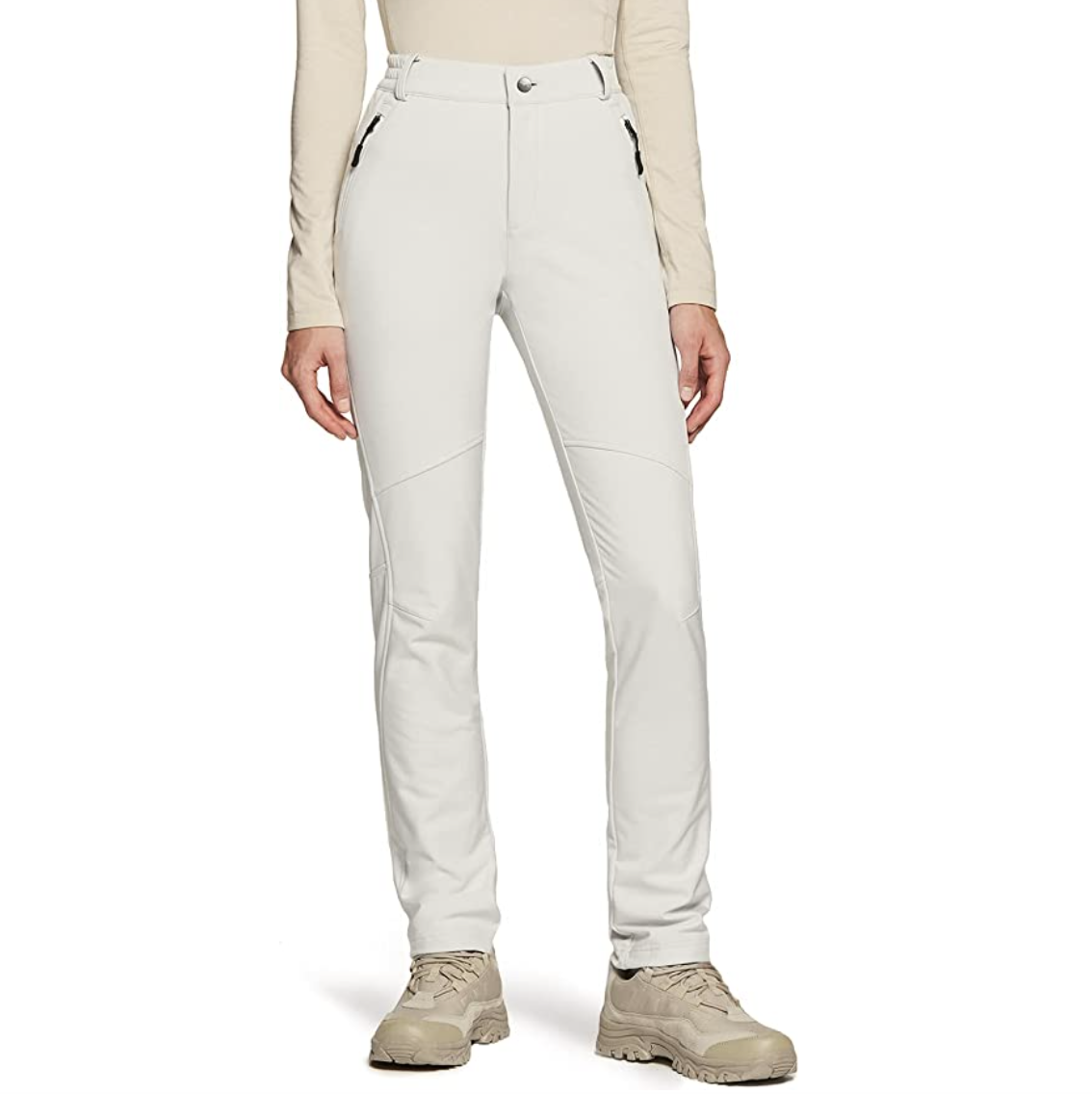 Best womens ski pants of 20192020 Waterproof and insulated salopettes  for the new season  The Independent