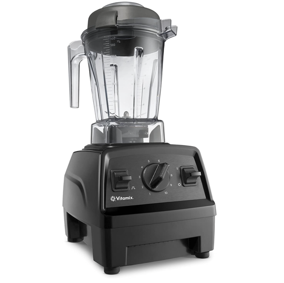 Vitamix E310 Explorian Blender