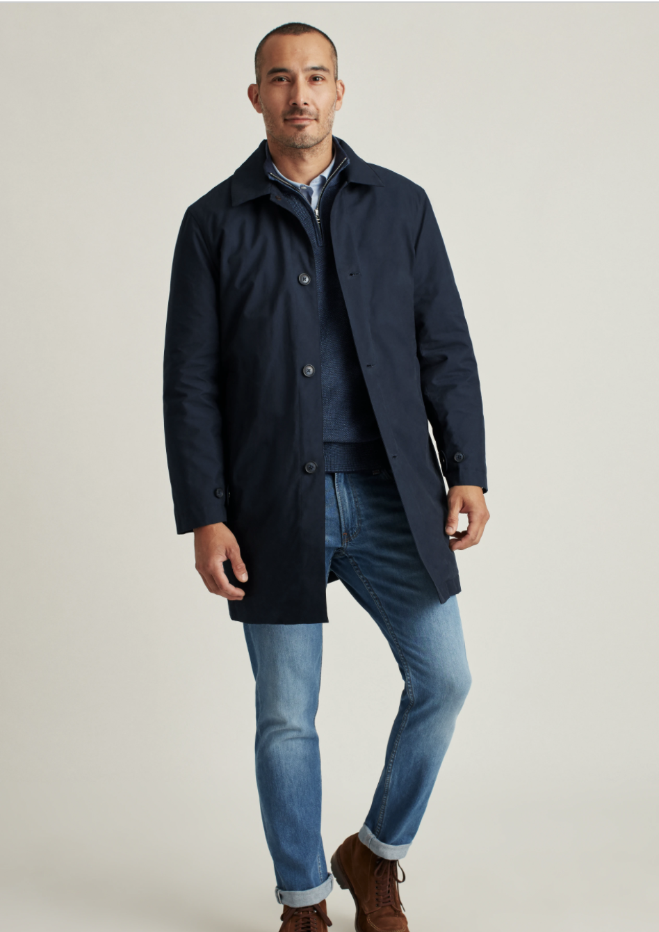 bonobos mac jacket