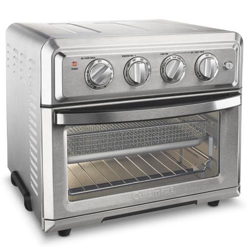 TOA-60 Convection Toaster Oven