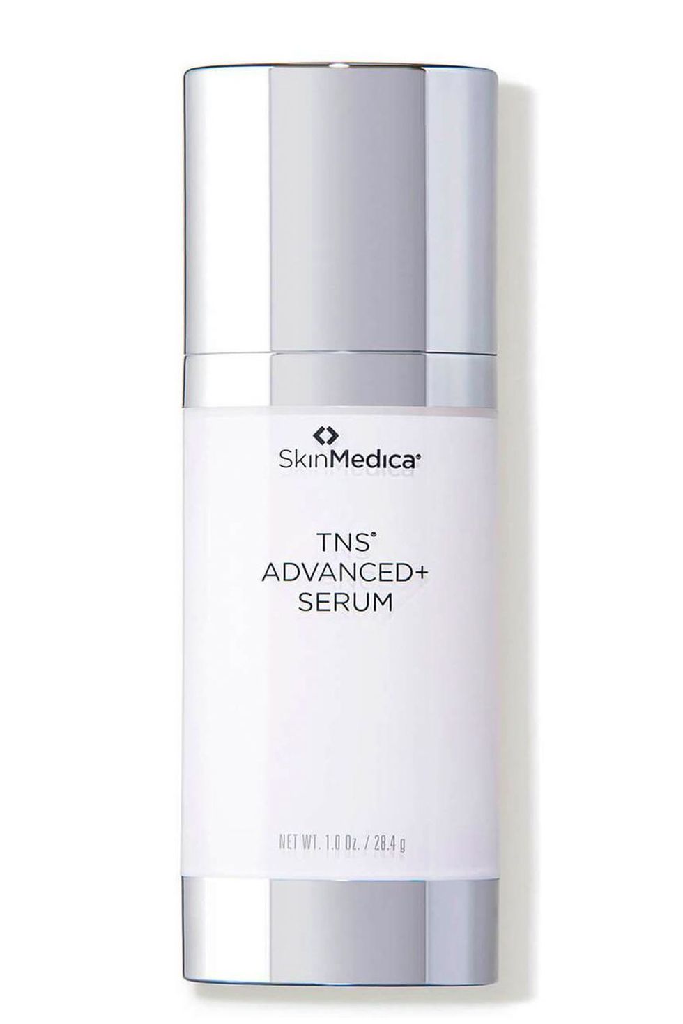 SkinMedica TNS Advanced+ Serum 