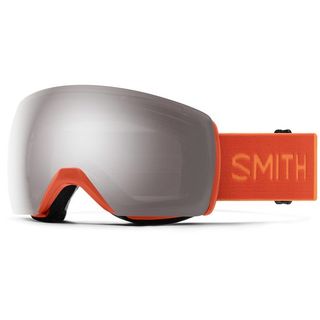 Smith Skyline XL glasses