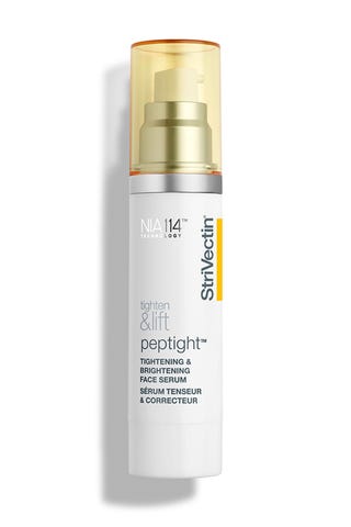 StriVectin Peptight Tightening & Brightening Face Serum