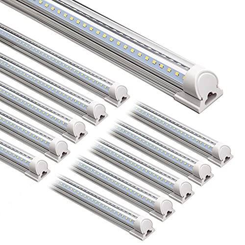 LED Shop Light