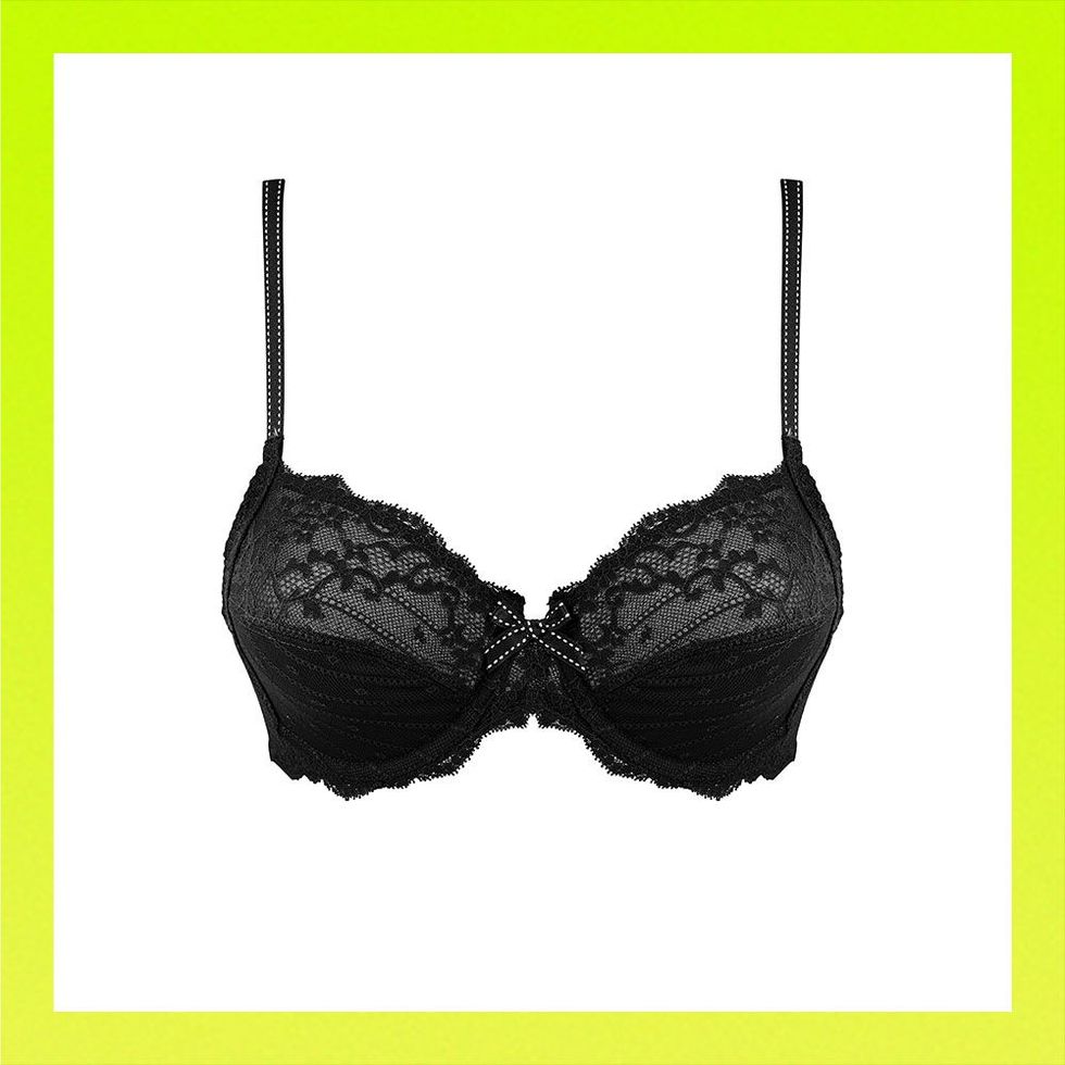 Snap Front Bra Women Front Closure Bras Post Surgery Daisy Bra No Underwire  Push up Racerback Bra Everyday Bras : : Clothing, Shoes 