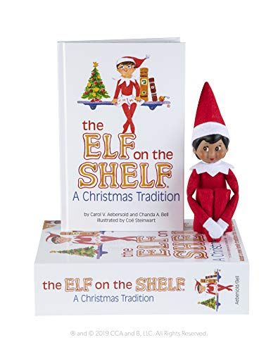 When Does Elf on the Shelf Come - When Does Elf On the Shelf Leave
