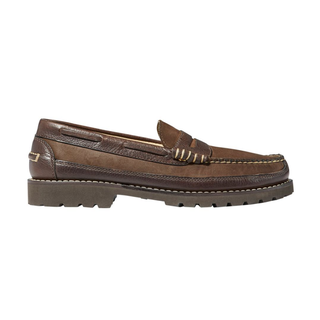 L.L. Bean Allagash Penny Loafers L.L. Bean Allagash Penny Loafers