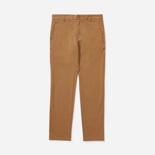 Everlane The Performance Chino Everlane The Performance Chino