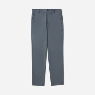 Everlane The Athletic Fit Performance Chino Everlane The Athletic Fit Performance Chino