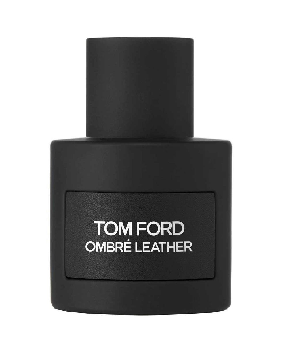 Los 15 Mejores Perfumes Para Hombre Del Invierno 2024