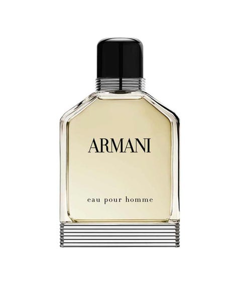 Los 20 Mejores Perfumes Para Hombre Del Invierno