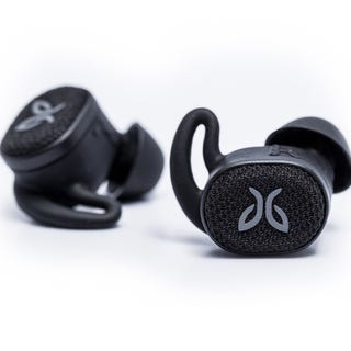 Jaybird Vista 2 Jaybird Vista 2