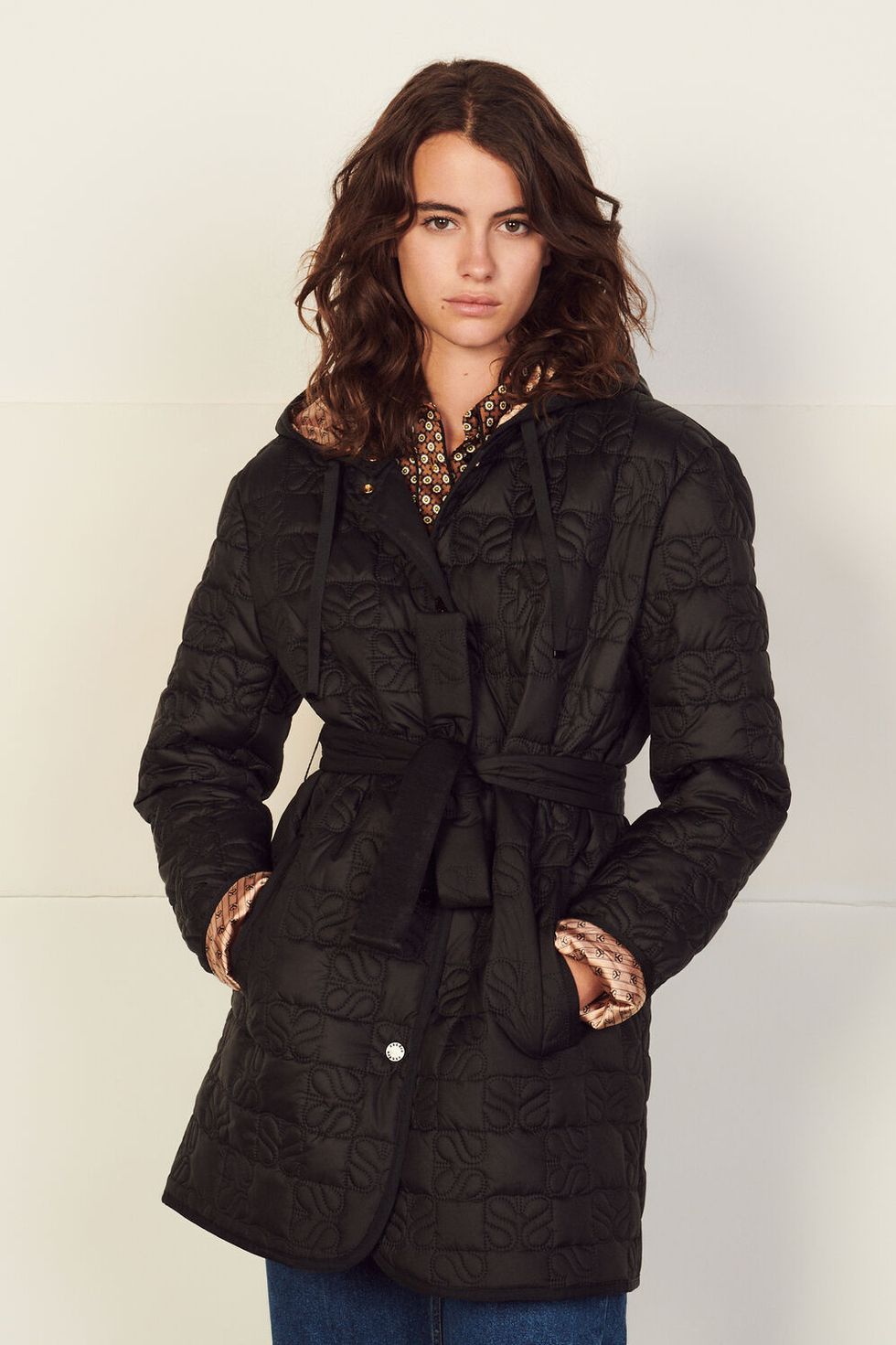 YSJZBS Coats For Women,black of friday prime,1 cent items only
