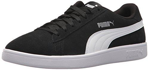 black friday zapatillas puma