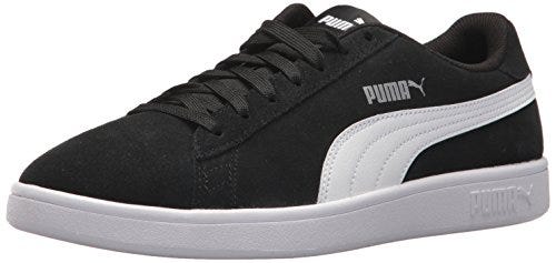 PUMA Smash v2, Zapatillas Unisex Adulto