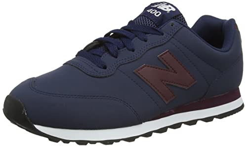 New Balance 400