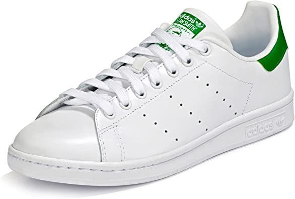 adidas Originals Stan Smith