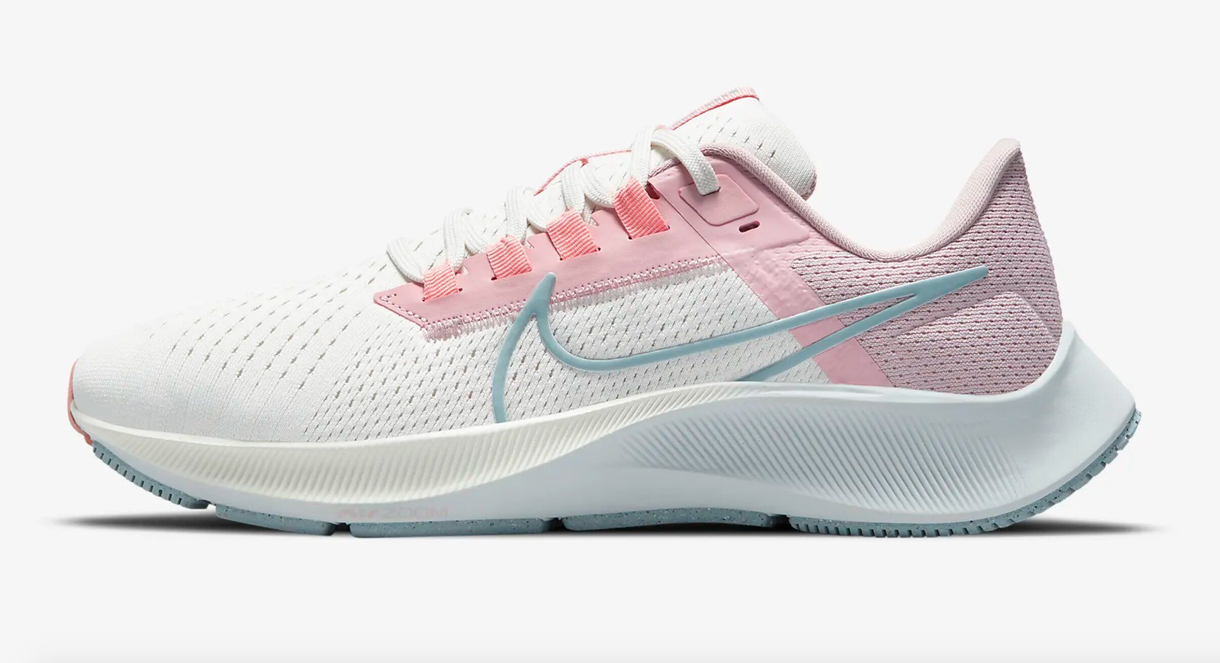 tenisnike mujer 2022