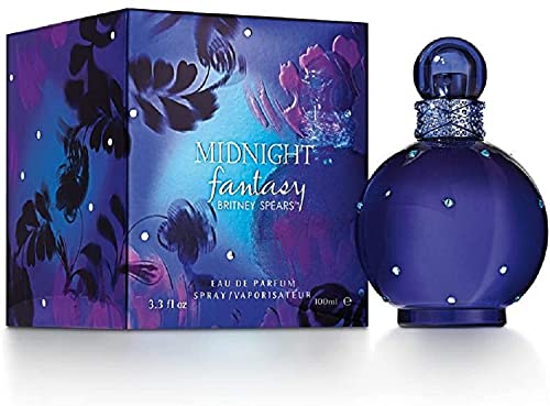 ‘Midnight Fantasy’