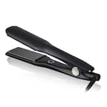 Max Hair Straightener