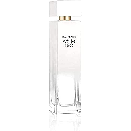 ‘White Tea’