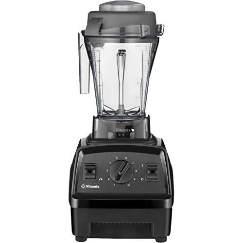 Batidora de vaso Vitamix Explorian E310