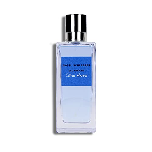 ‘Citrus Marino’