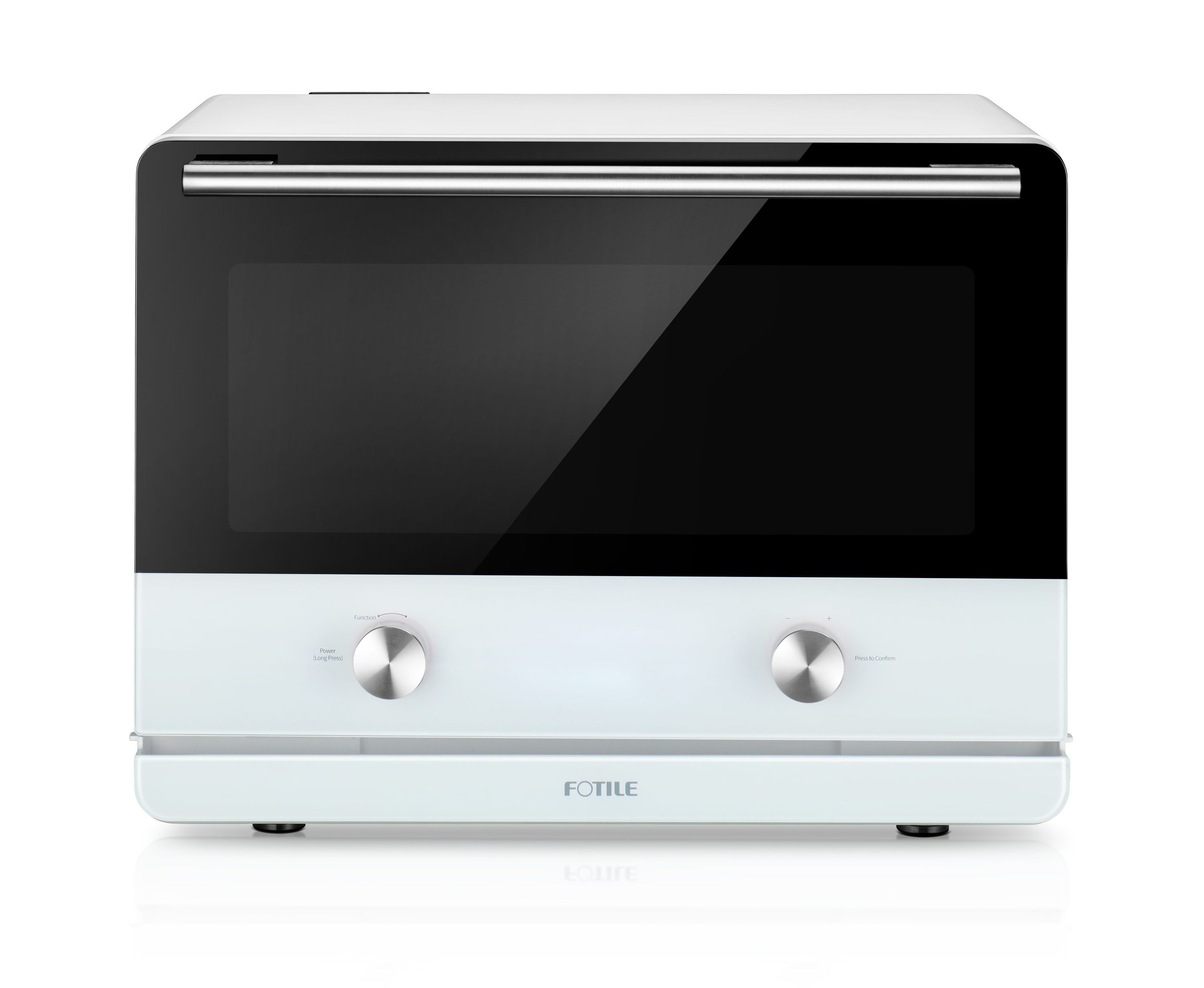 ChefCubii Combi-Oven