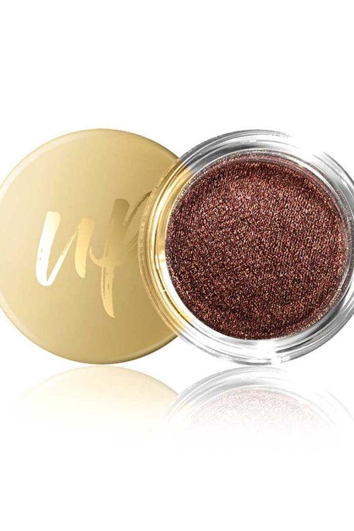 Brownie Cream Eyeshadow