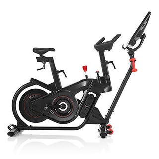Trending Medical and health breaking news Bowflex VeloCore 22 Indoor Cycling Exercise Bike Trending Medical and health breaking news Bowflex VeloCore 22 Indoor Cycling Exercise Bike