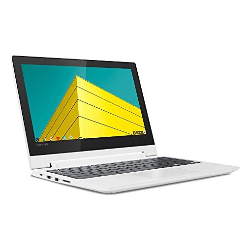 Chromebook Flex 3 Laptop