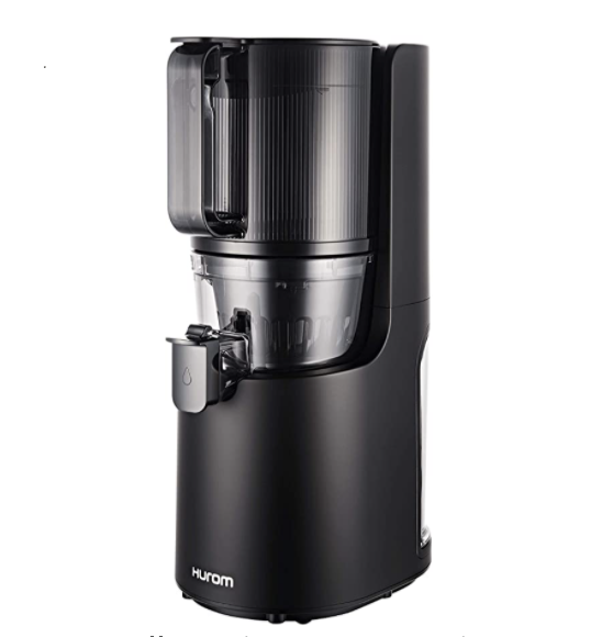 H200 Easy Clean Slow Juicer