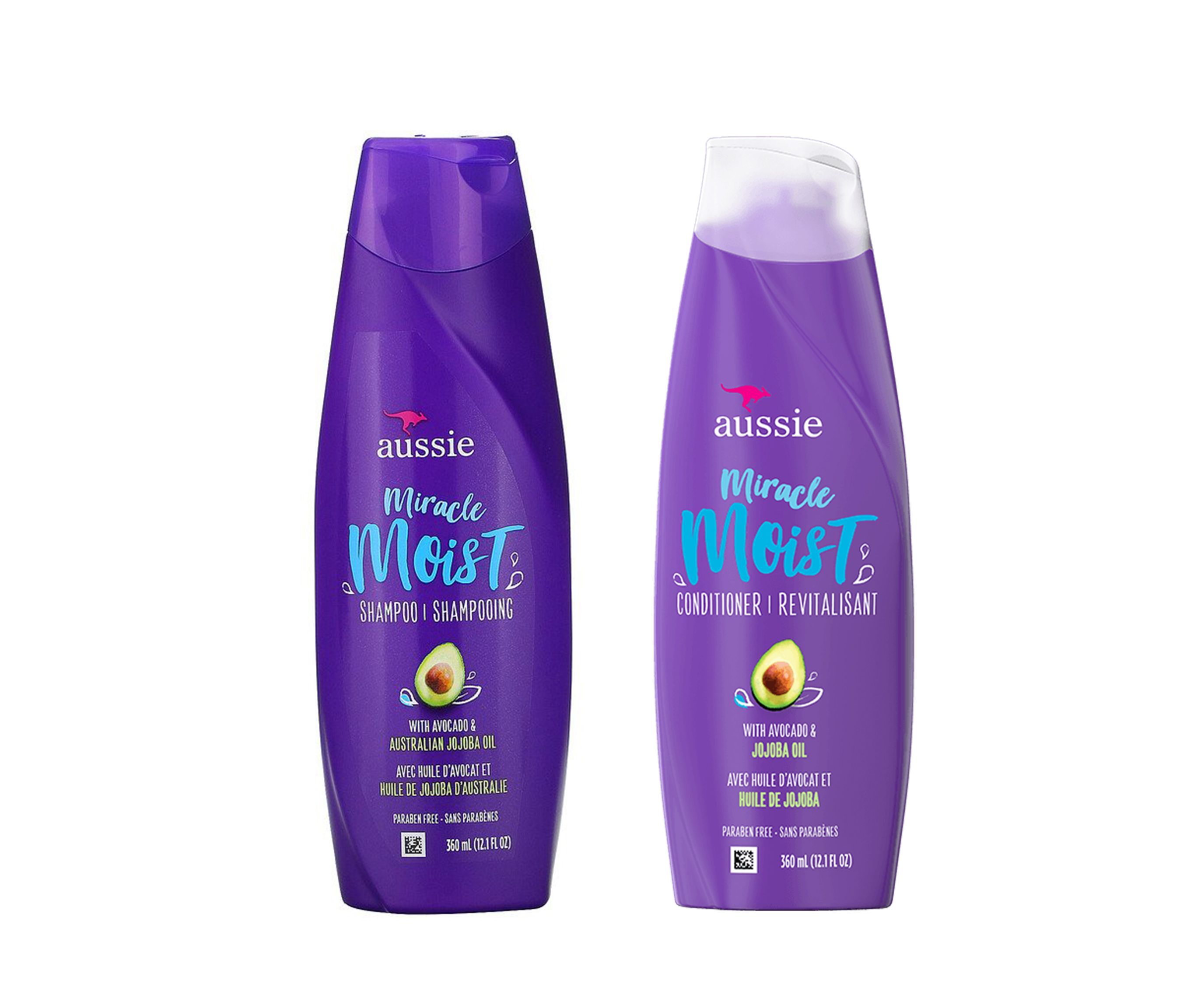 11 Best Shampoo and Conditioners for All Hair Types – Shampoo and  Conditioner for Dry Hair