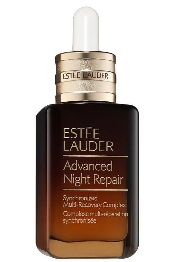 Estée Lauder Advanced Night Repair Synchronized Multi-Recovery Complex Serum (Various Sizes)