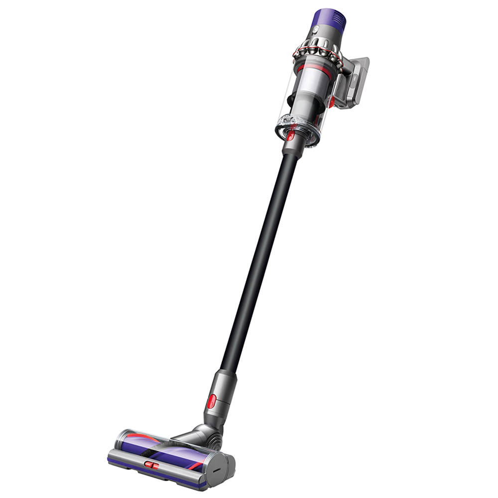 Dyson S Best Value Vacuum Is Only 300 Right Now