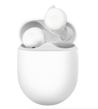 Google Pixel Buds A-Series Google Pixel Buds A-Series