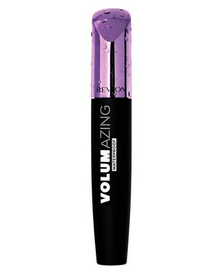 Volumazing Mascara Waterproof