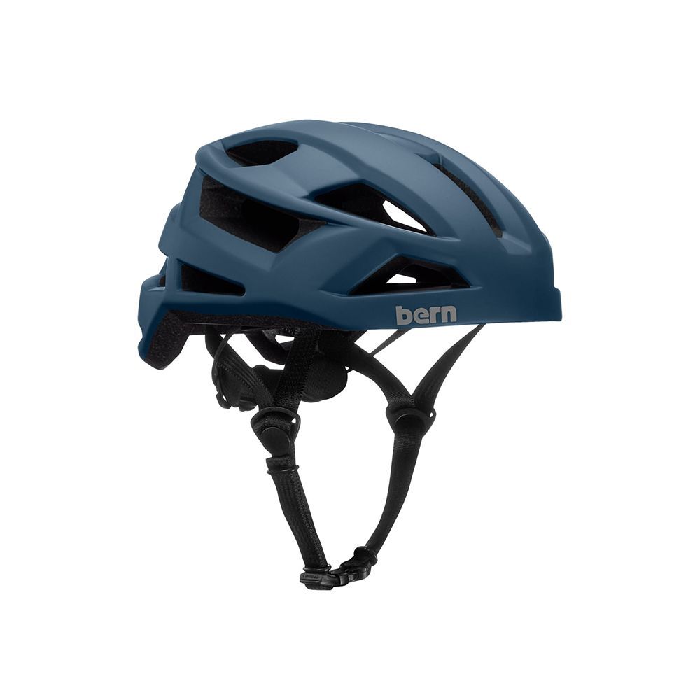 black friday mtb helmet deals